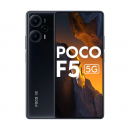 Купить POCO F5 12/256GB Global Version онлайн 